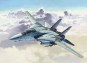 Revell : Maverick's F-14A Tomcat ‘Top Gun’