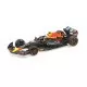 Minichamps : Red Bull RB18 11 Sergio Perez F1 Canada 2022