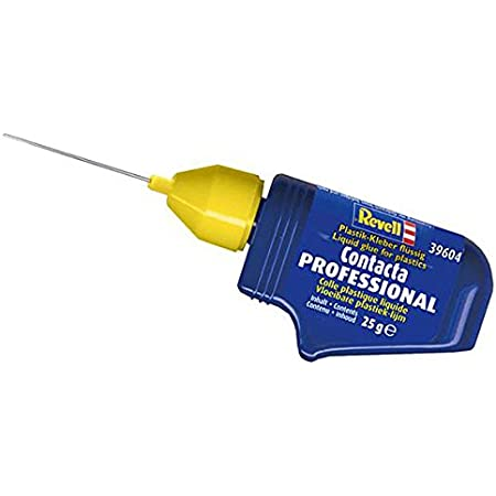 Revell : Contacta Professional │25g