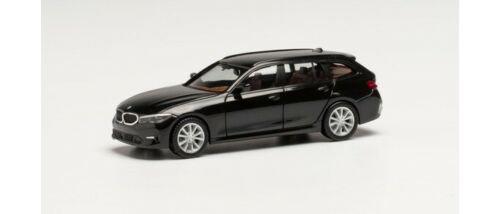 bmw 3 TOURING 