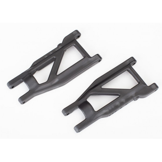 Traxxas : Triangle de suspension Inférieur (2pcs)