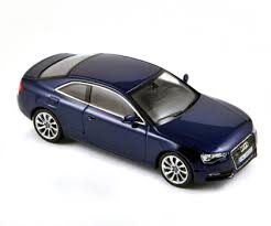 AUDI A5 COUPE