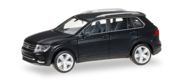 VW TIGUAN URANOGRAU