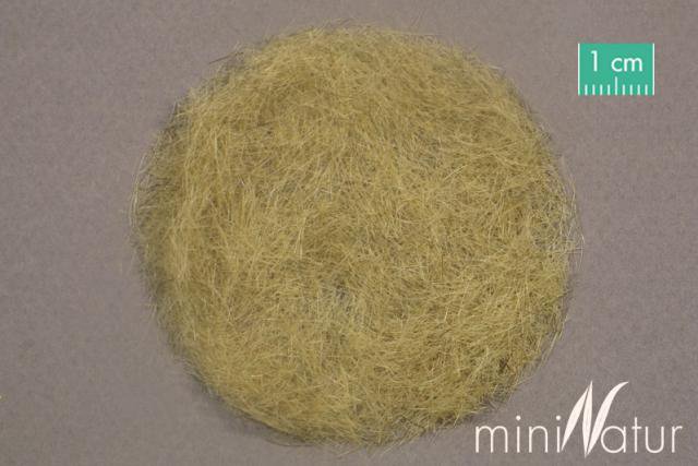 Mininatur : Flocage Fibre│6mm 50g