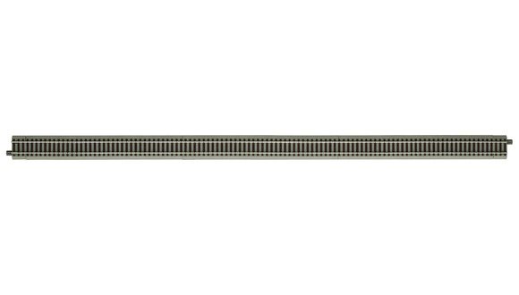 Roco : RAILS FLEXIBLE G800 geoline