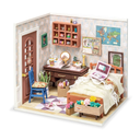 Rolife : Anne's Bedroom