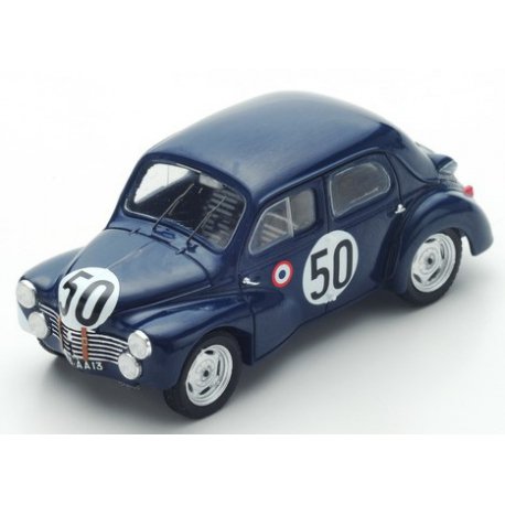 RENAULT 4CV 1063