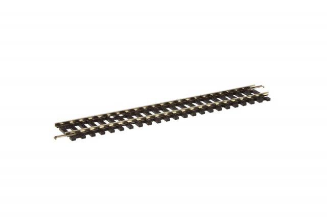 Peco : Rail Droit 168mm 