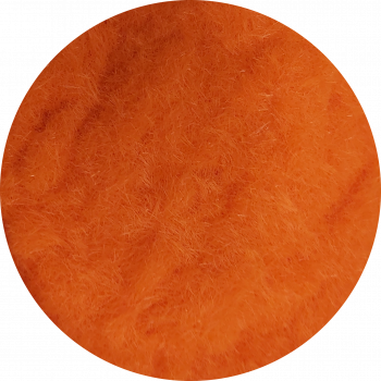 Mininatur : Flocage Orange│2mm│250ml