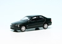 Minichamps : BMW M3 │ 1994 Verte 