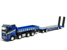 Herpa : Volvo FH 2020