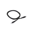 Traxxas : Cable D'alimentation USB-C 100Watts (1.5m)