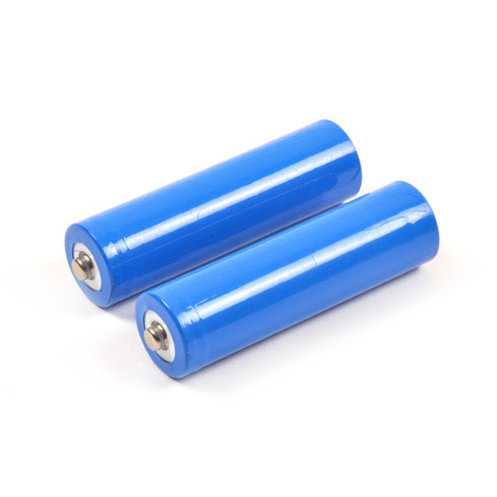 Batterie Li-Ion 3.7V - 2000 mAh