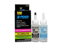 Zap : Z-Poxy 15minutes │118ml