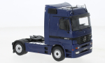 Mercedes Actros MP1 1853