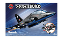 BAE Hawk │QuickBuild