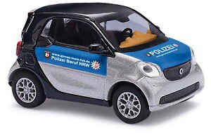 SMART FORTWO 14