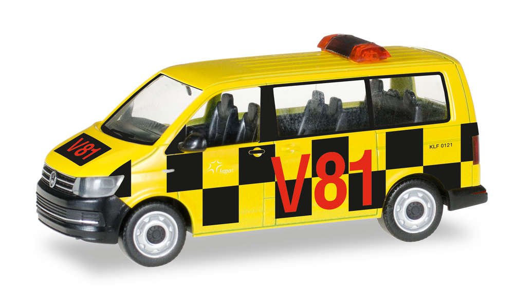 vw t6 multivan