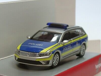 VW PASSAT GTE