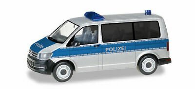 VW T6 MULTIVAN