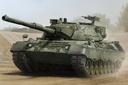 Leopard C2