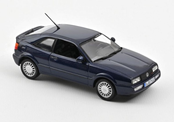 VW Corrado G60