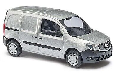 mb citan