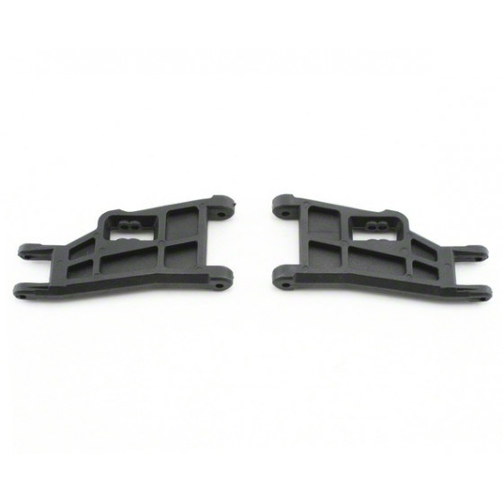 Traxxas : Triangle avant (2pcs)