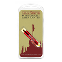 The Army Painter : Markerlight Laser Pointer