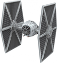 Star Wars - Imperial Tie Fighter