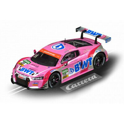 Carrera :Audi R8 LMS BWT