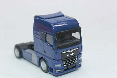 MAN TGX GX