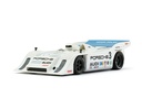 Nsr : Porsche 917/10K Vasek Polak