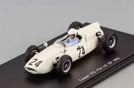 COOPER T53