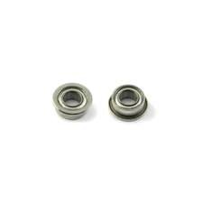 BRM : Roulements 6x3mm