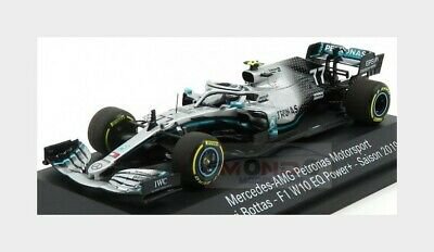 MERCEDES AMG PETRONAS 