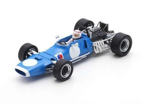 MATRA MS11-12