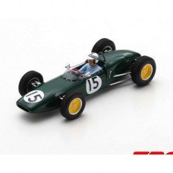 COOPER T86