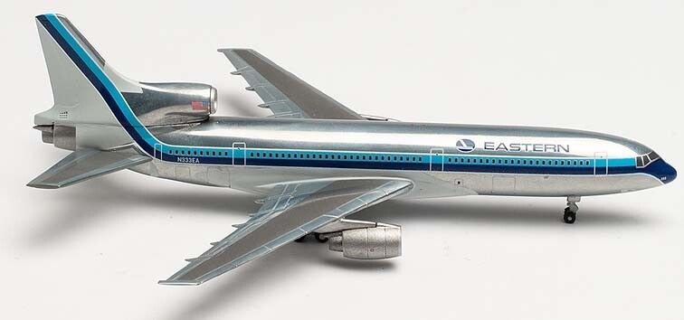 Lockheed L-1011-1