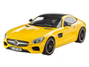 Revell : Mercedes-AMG GT