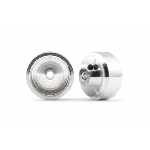 jantes Aluminium 15.8x8.2x2.5mm 