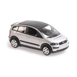 Audi A2