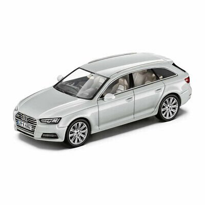 Audi Collection : Audi A4 Avant