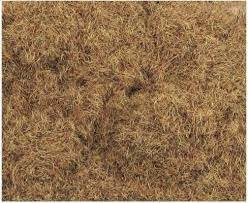 Peco : Herbes Brunes │2mm