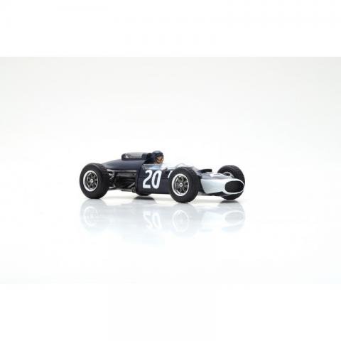 COOPER T60