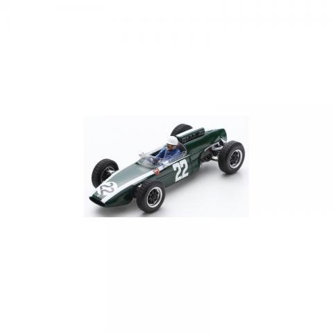 COOPER T60 