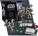 Stormtroopers [FR] │ Star Wars LEGION