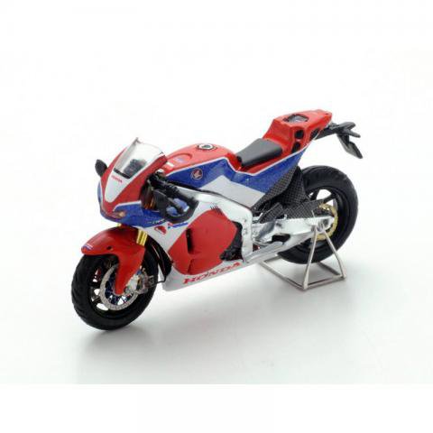 HONDA RC213V-S