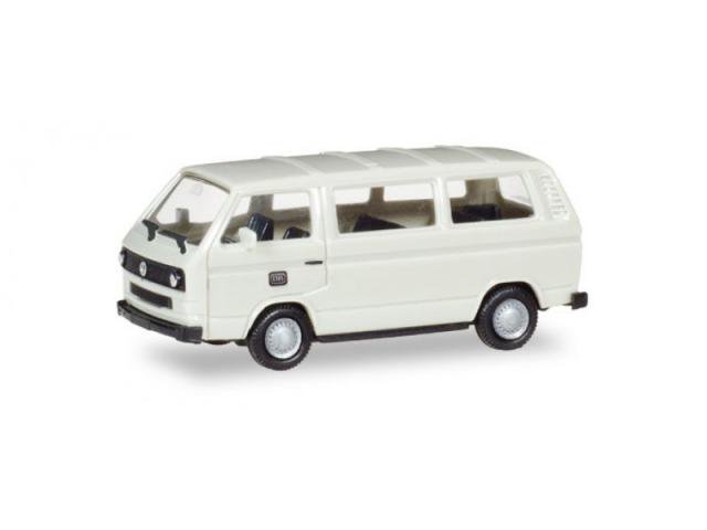 VW T3 KOMBI