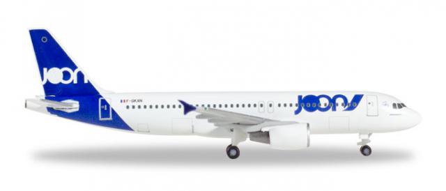 Airbus A320